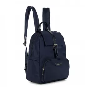 Sac à dos Basic Verni de Lancaster
