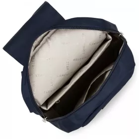 Sac à dos Basic Verni de Lancaster