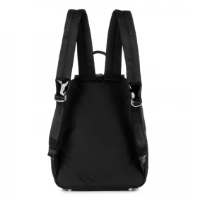Sac à dos Basic Verni de Lancaster