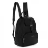 Sac à dos Basic Verni de Lancaster
