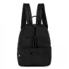 Sac à dos Basic Verni de Lancaster