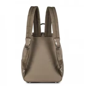 Sac à dos Basic Verni de Lancaster