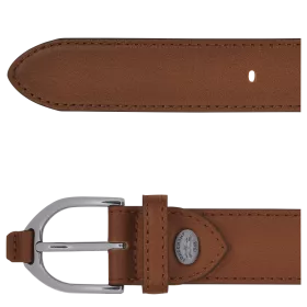 longchamp - ceinture femme longchamp 3d