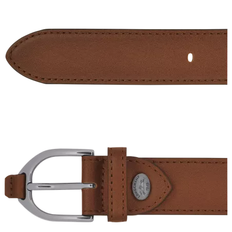 longchamp - ceinture femme longchamp 3d