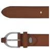 longchamp - ceinture femme longchamp 3d