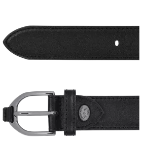 longchamp - ceinture femme longchamp 3d