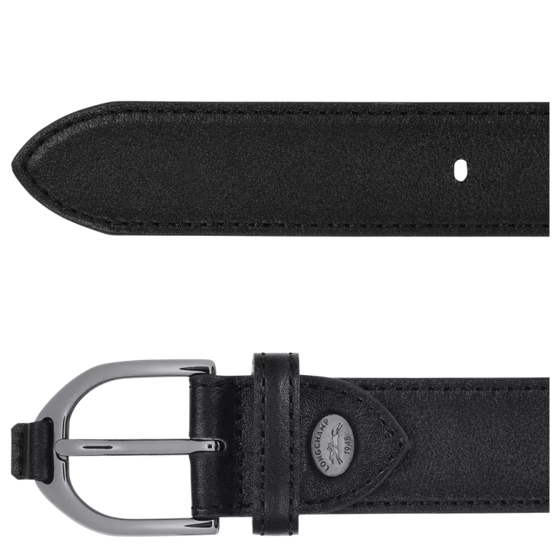 longchamp - ceinture femme longchamp 3d longchamp - ceinture femme longchamp 3d