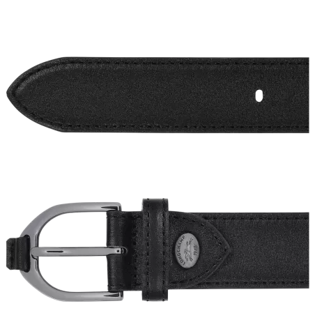 longchamp - ceinture femme longchamp 3d