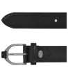 longchamp - ceinture femme longchamp 3d