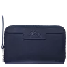 longchamp - portefeuille compact le pliage néo