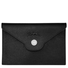 longchamp - porte-cartes le pliage néo