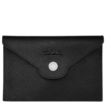 longchamp - porte-cartes le pliage néo