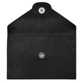 longchamp - porte-cartes le pliage néo