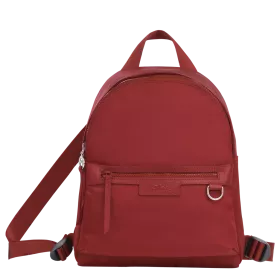 longchamp - sac à dos s  le pliage néo