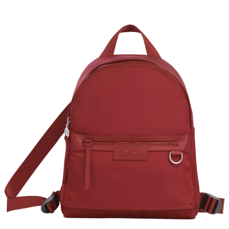 longchamp - sac à dos s le pliage néo longchamp - sac à dos s le pliage néo