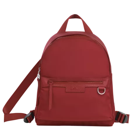 longchamp - sac à dos s  le pliage néo