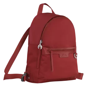 longchamp - sac à dos s  le pliage néo