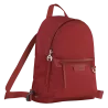 longchamp - sac à dos s  le pliage néo