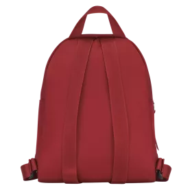 longchamp - sac à dos s  le pliage néo