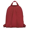 longchamp - sac à dos s  le pliage néo