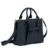 longchamp - sac porté main s longchamp 3d