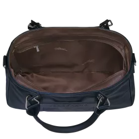 longchamp - sac porté main s longchamp 3d