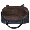 longchamp - sac porté main s longchamp 3d