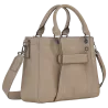 longchamp - sac porté main s longchamp 3d
