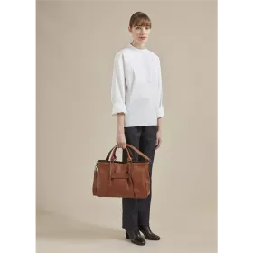 Sac à main L  Longchamp 3D de Longchamp