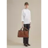 Sac à main L  Longchamp 3D de Longchamp