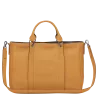 Sac à main L  Longchamp 3D de Longchamp
