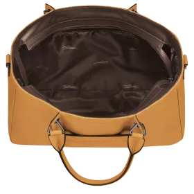 Sac à main L  Longchamp 3D de Longchamp