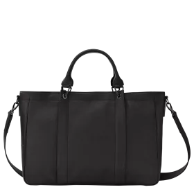 Sac à main L  Longchamp 3D de Longchamp