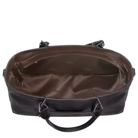 Sac à main L  Longchamp 3D de Longchamp