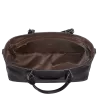 Sac à main L  Longchamp 3D de Longchamp