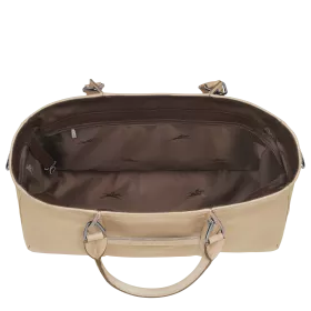 Sac à main L  Longchamp 3D de Longchamp