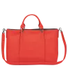 Sac à main L  Longchamp 3D de Longchamp