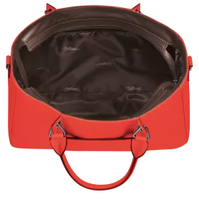 Sac à main L  Longchamp 3D de Longchamp