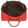 Sac à main L  Longchamp 3D de Longchamp