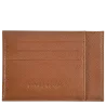 longchamp - porte-cartes le foulonné