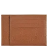 longchamp - porte-cartes le foulonné