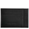 longchamp - porte-cartes le foulonné