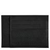 longchamp - porte-cartes le foulonné