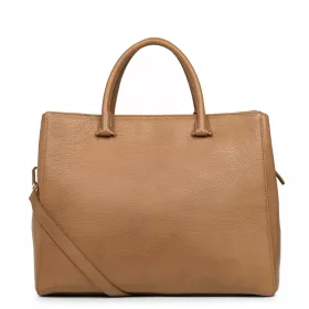 Sac cabas main Dune de Lancaster