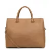 Sac cabas main Dune de Lancaster