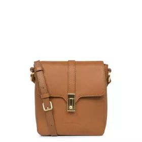 lancaster - sac trotteur légende