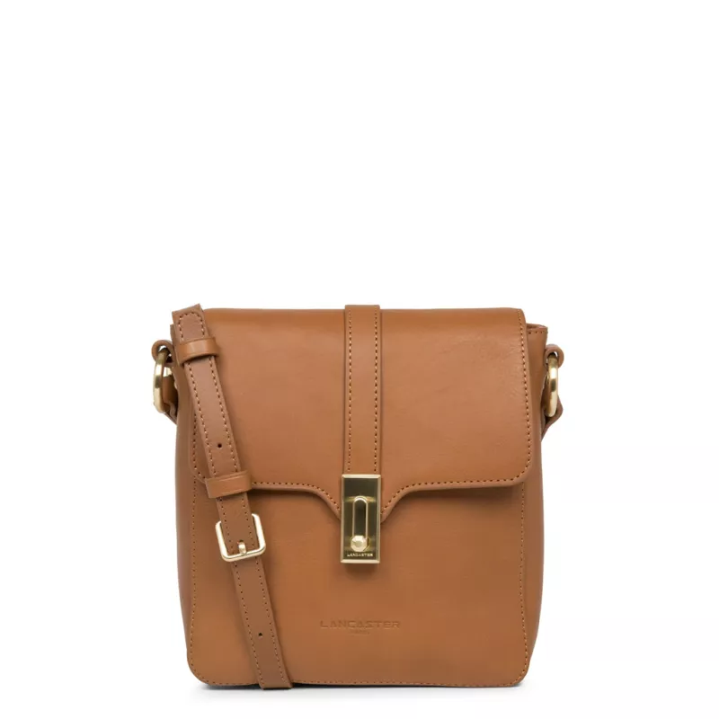 lancaster - sac trotteur légende