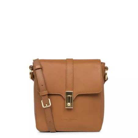 lancaster - sac trotteur légende