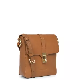 lancaster - sac trotteur légende