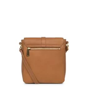 lancaster - sac trotteur légende